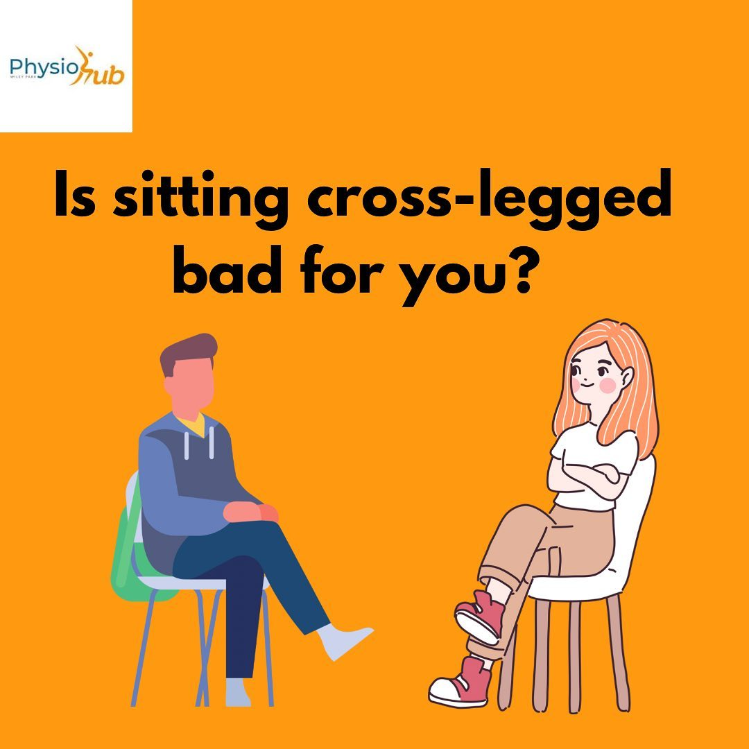 is-sitting-cross-legged-bad-for-you-physiohub-wiley-park